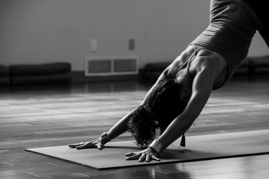 Exploring the Varied World of Yoga