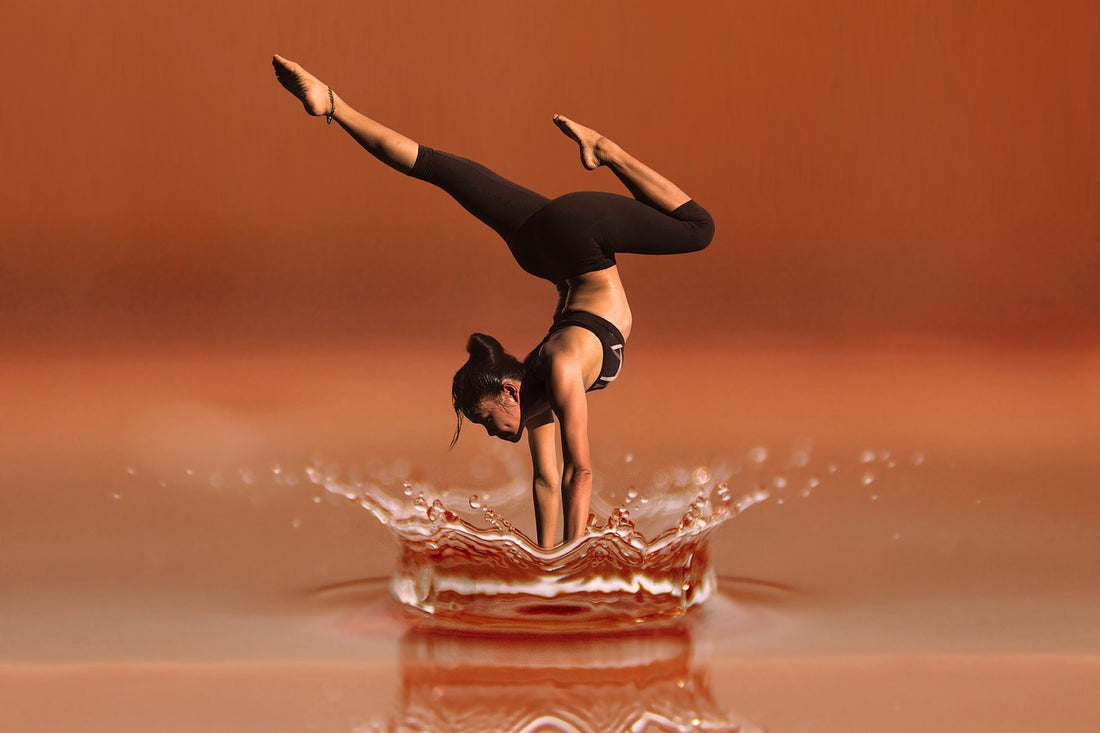 Is the "No Pain, No Gain" mentality true? & why Your Body Deserves Better